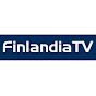 FinlandiaTV