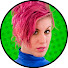 NjGUE8XaUn4-channel-avatar-Comic Book Girl 19