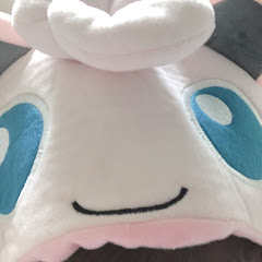 すし