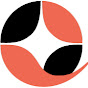 The Quimera Group, LLC logo