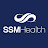 SSM Health Wisconsin