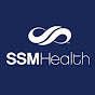 SSM Health Wisconsin