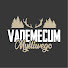 JaiCpbvbtrU-channel-avatar-Vademecum Myśliwego