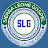 Sierra Leone Gospel Channel