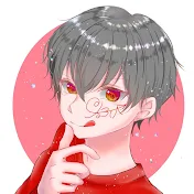 ここさんた