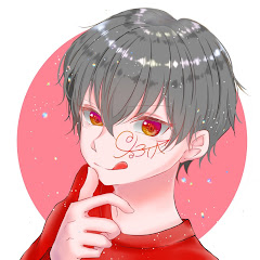 ここさんたアイコン画像