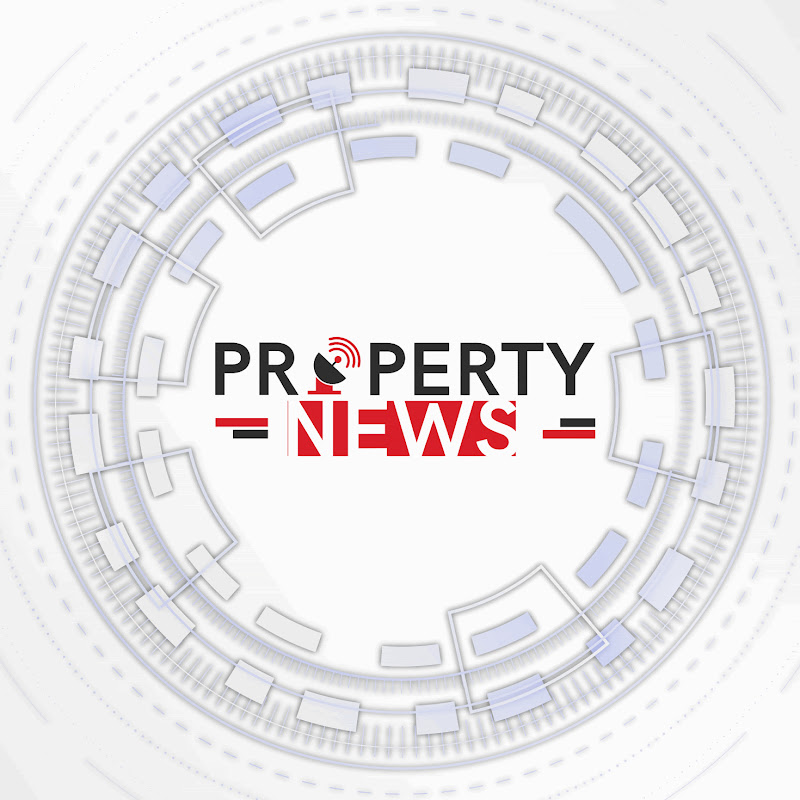 Property News