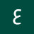 avatar of @عبداللهالجزائري-و7ت