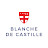 Blanche de Castille Nantes