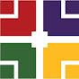 St. Thomas Aquinas Catholic Church logo