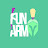 Fun Army 2.0