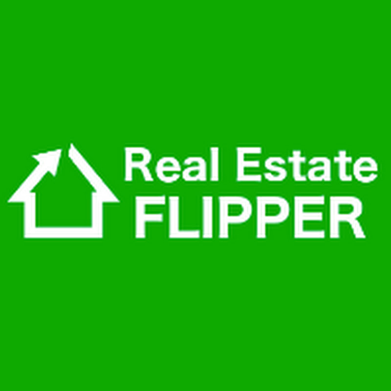 REFlipper profile avatar