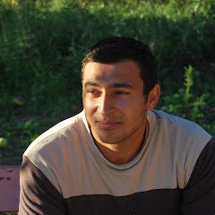 TheEndari