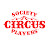 Society Circus Players