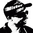 Ug6dmqneAvw-channel-avatar-Jean-Luc DESCHEYER
