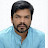 @kabirkhan-yu9wv