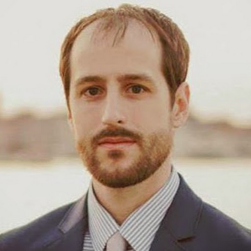 Adam Shomsky