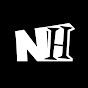 NewHeroMusic