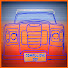hLtrFF-hubs-channel-avatar-Compulsive DIY
