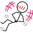 nPKb1gh5mG0-channel-avatar-ラジオ 神回 聴いているだけで 面白い