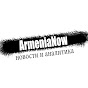 ArmeniaNow