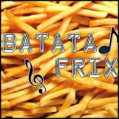 batata frix