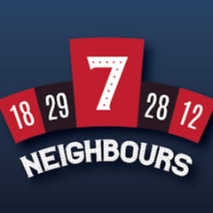 7 Neighbours net worth