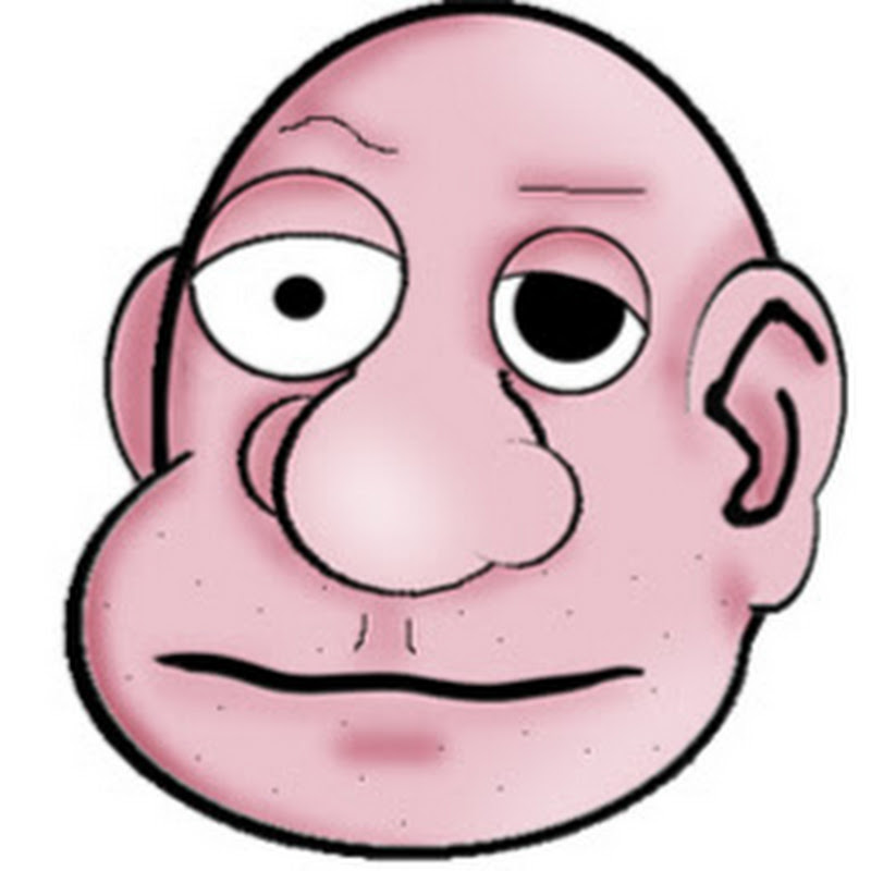Drunken Uncle icon
