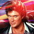 yhXb6RTqr-Y-channel-avatar-Knight Rider Official