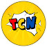 nSPfmCTeXLA-channel-avatar-The Cyber Nerds