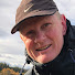Tzle3jJ_Ohs-channel-avatar-Erlend Larsen