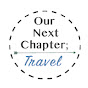 Our Next Chapter Travel logo