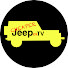 5TKyHi54vIw-channel-avatar-CheaperJeeperTV