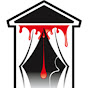 The Dead House logo