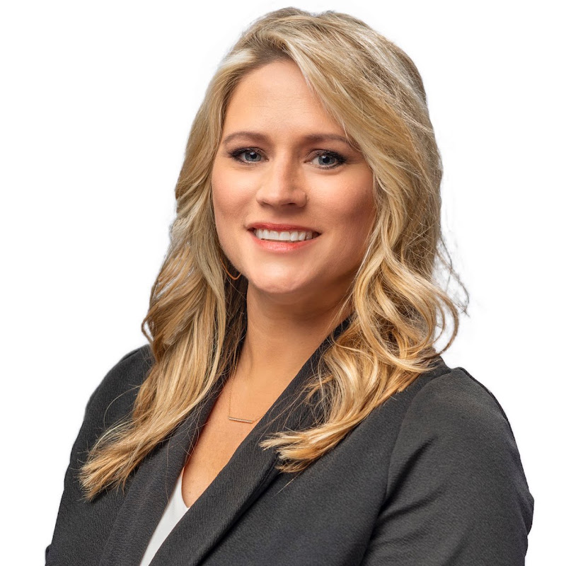 Jennifer Eastburn