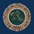 jmEvS4YdES0-channel-avatar-City of Norco