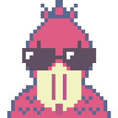 テキトーなトキアイch