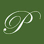 Parinda Brand logo