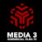 MEDIA 3 COMPANY
