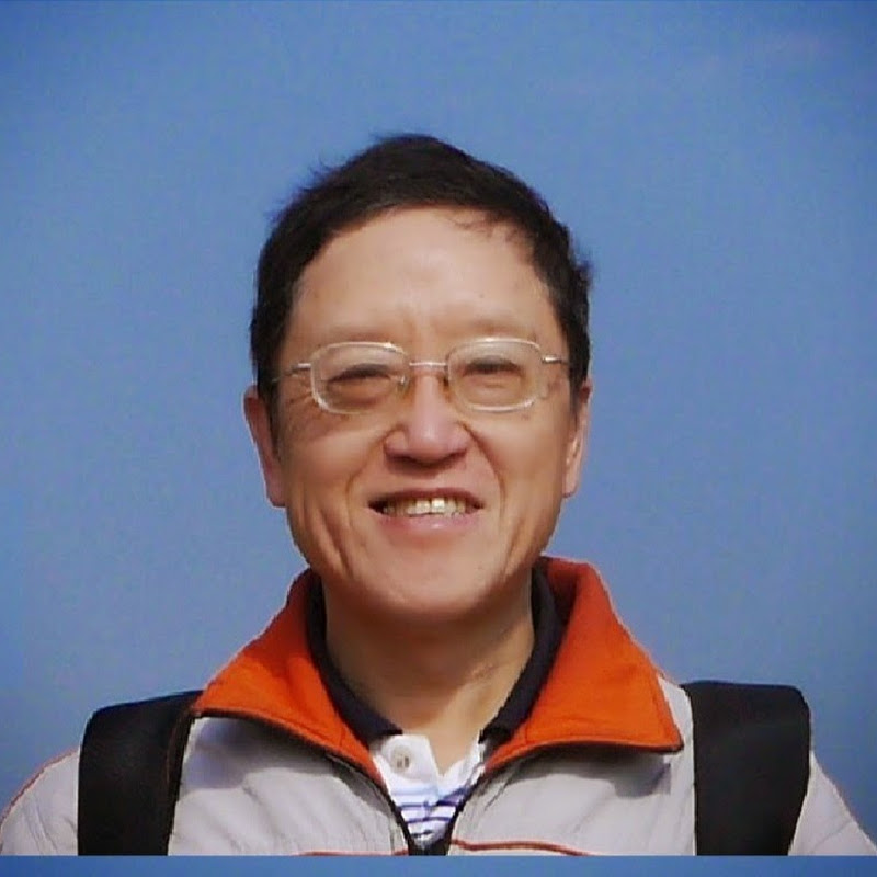 徐壽全