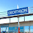 DECATHLON MONT-ST-MARTIN