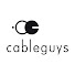 jkb9SovgC1I-channel-avatar-Cableguys