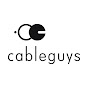 Cableguys