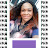 Avatar photo
