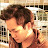 @lawrenceonface's avatar