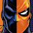 @-DEATHSTROKE