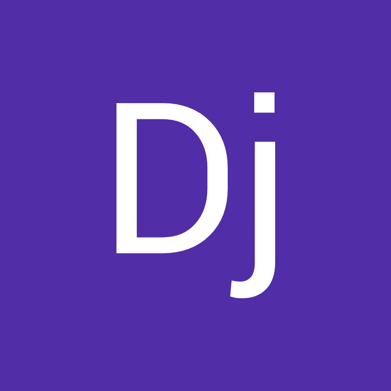 Dj Advicer TV
