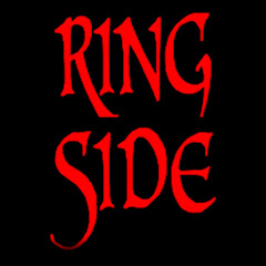 RING SIDE