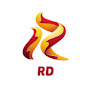 Rival Dragonz logo