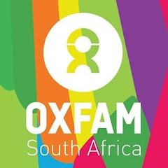 Oxfam South Africa